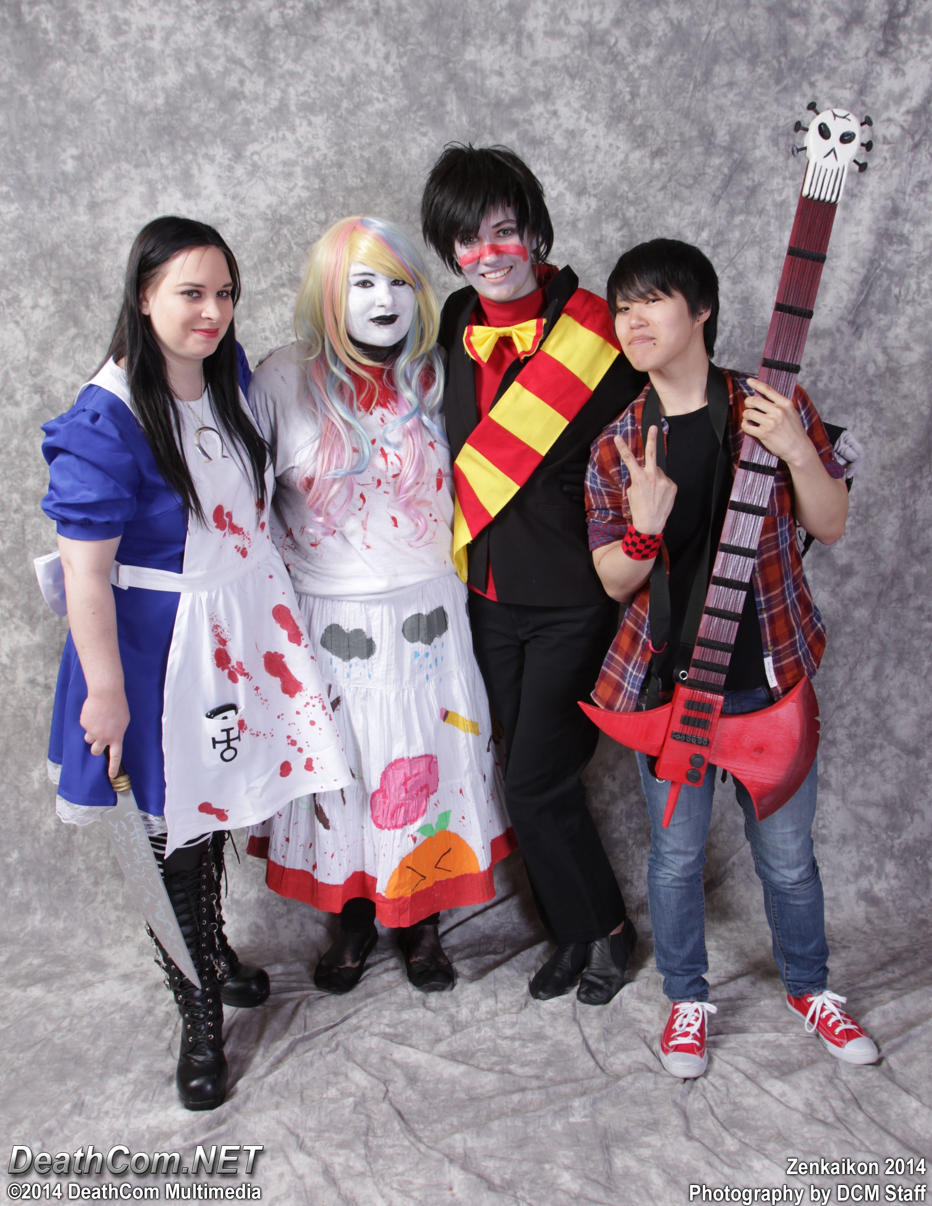 Zenkaikon_2014_-_Sunday_137.jpg
