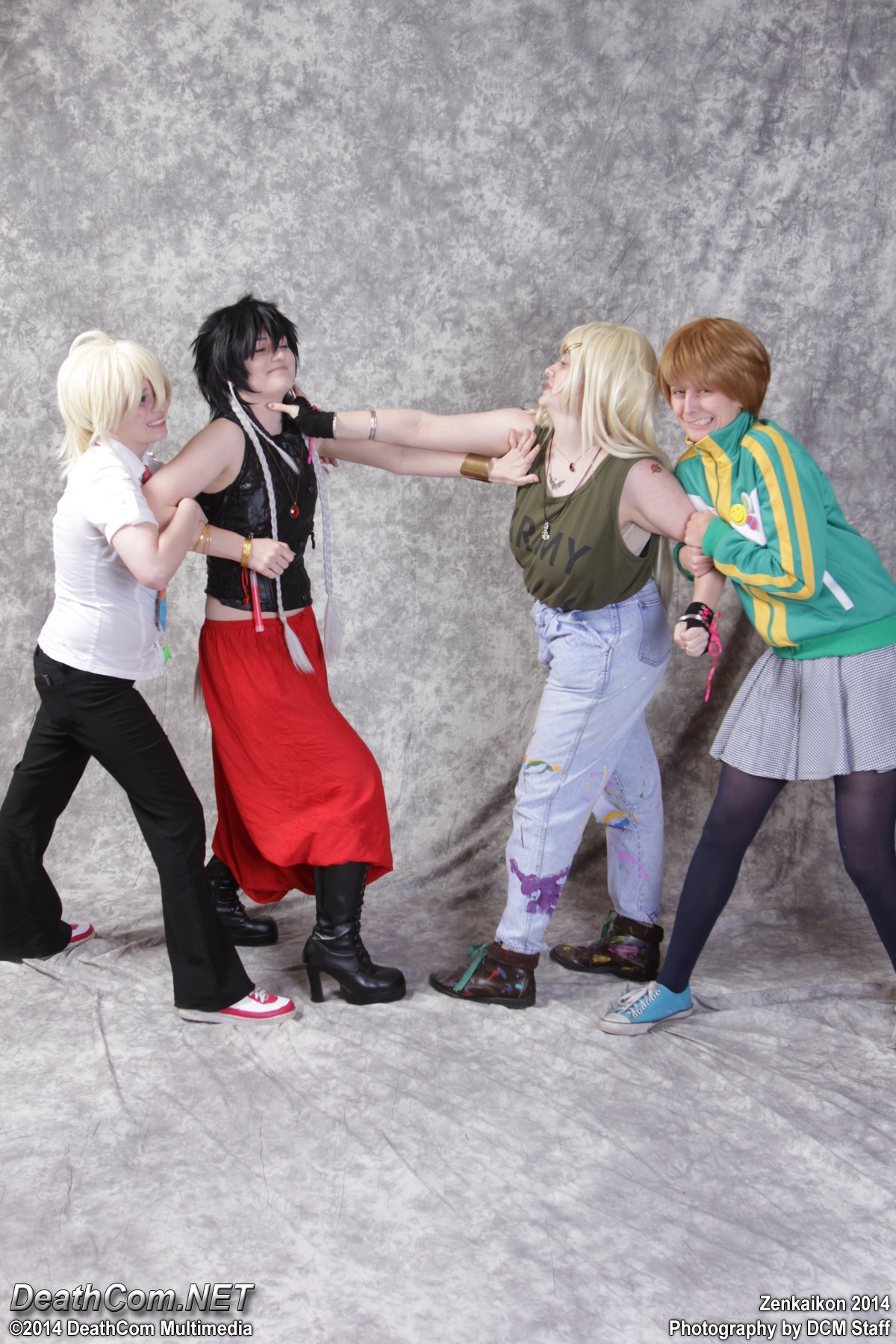 Zenkaikon_2014_-_Sunday_175.jpg