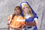 Zenkaikon_2014_-_Sunday_067.jpg