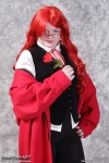Zenkaikon_2014_-_Sunday_074.jpg