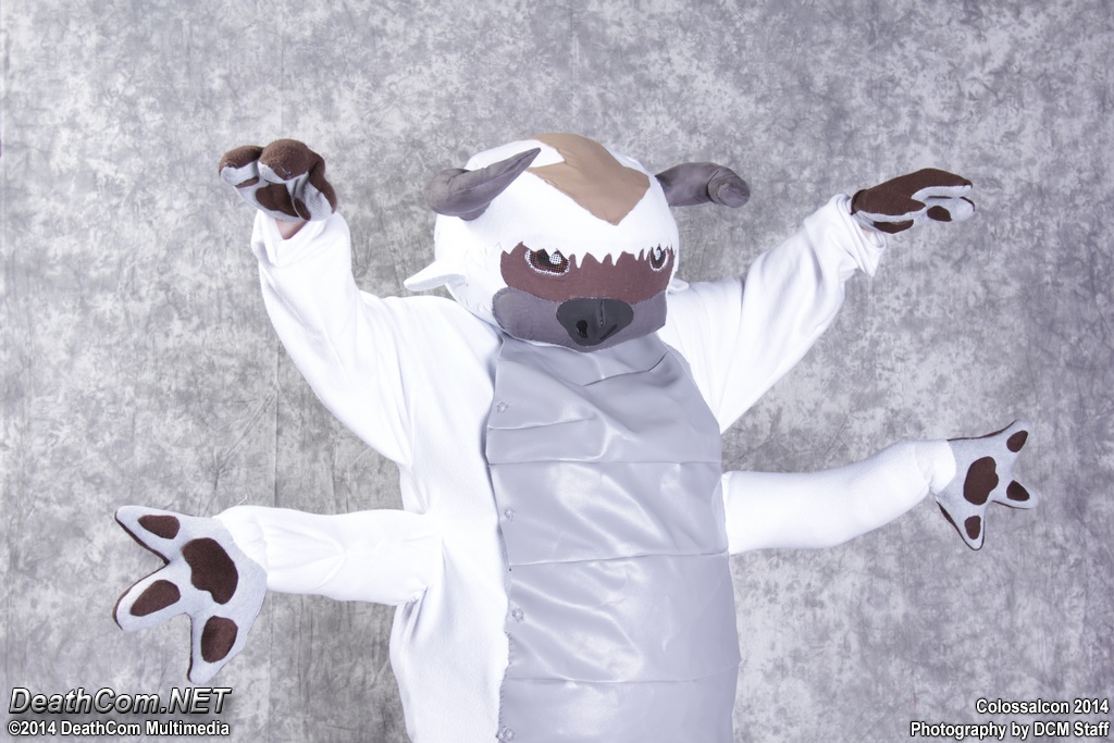 Colossalcon_2014_-_Friday_028.JPG