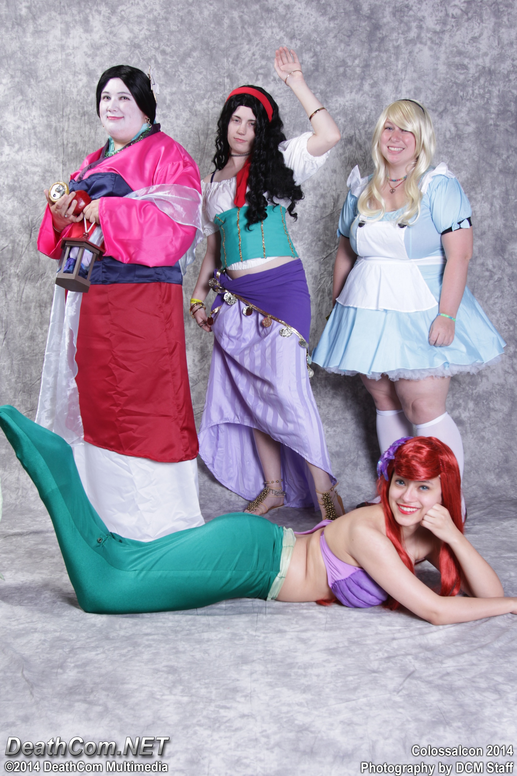 Colossalcon_2014_-_Friday_030.JPG