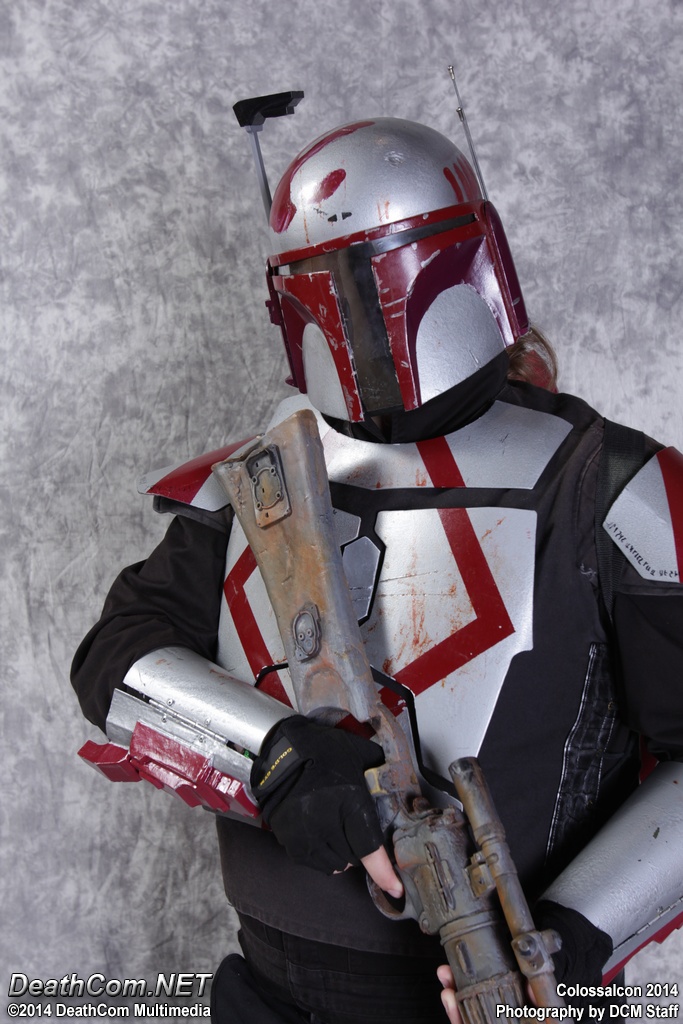 Colossalcon_2014_-_Friday_059.JPG
