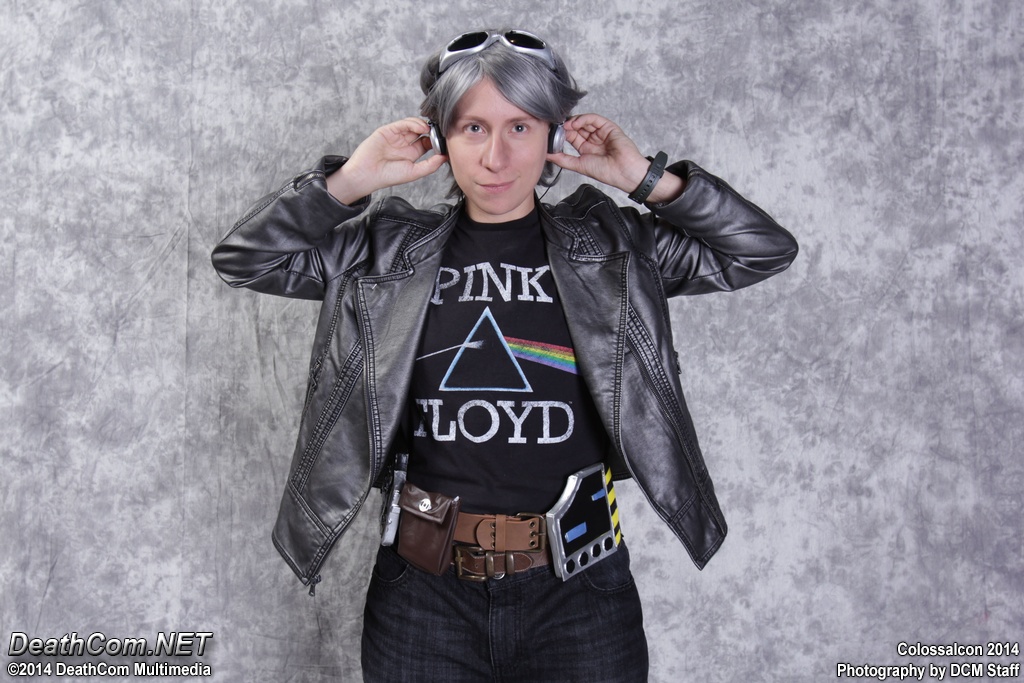 Colossalcon_2014_-_Friday_069.JPG