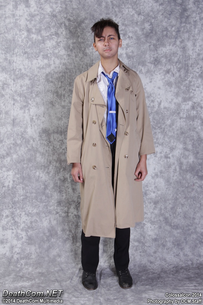 Colossalcon_2014_-_Friday_146.JPG