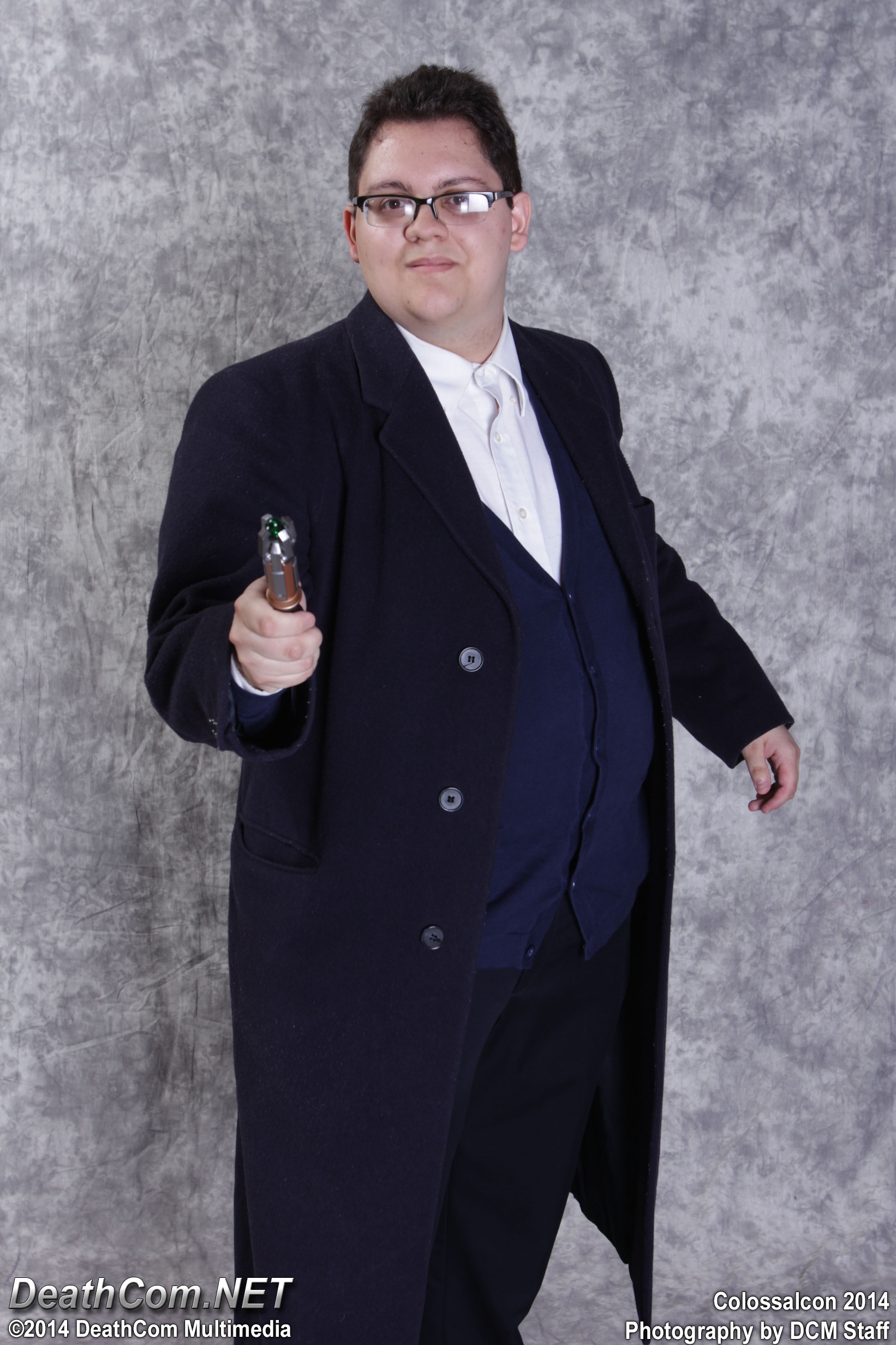 Colossalcon_2014_-_Friday_164.JPG