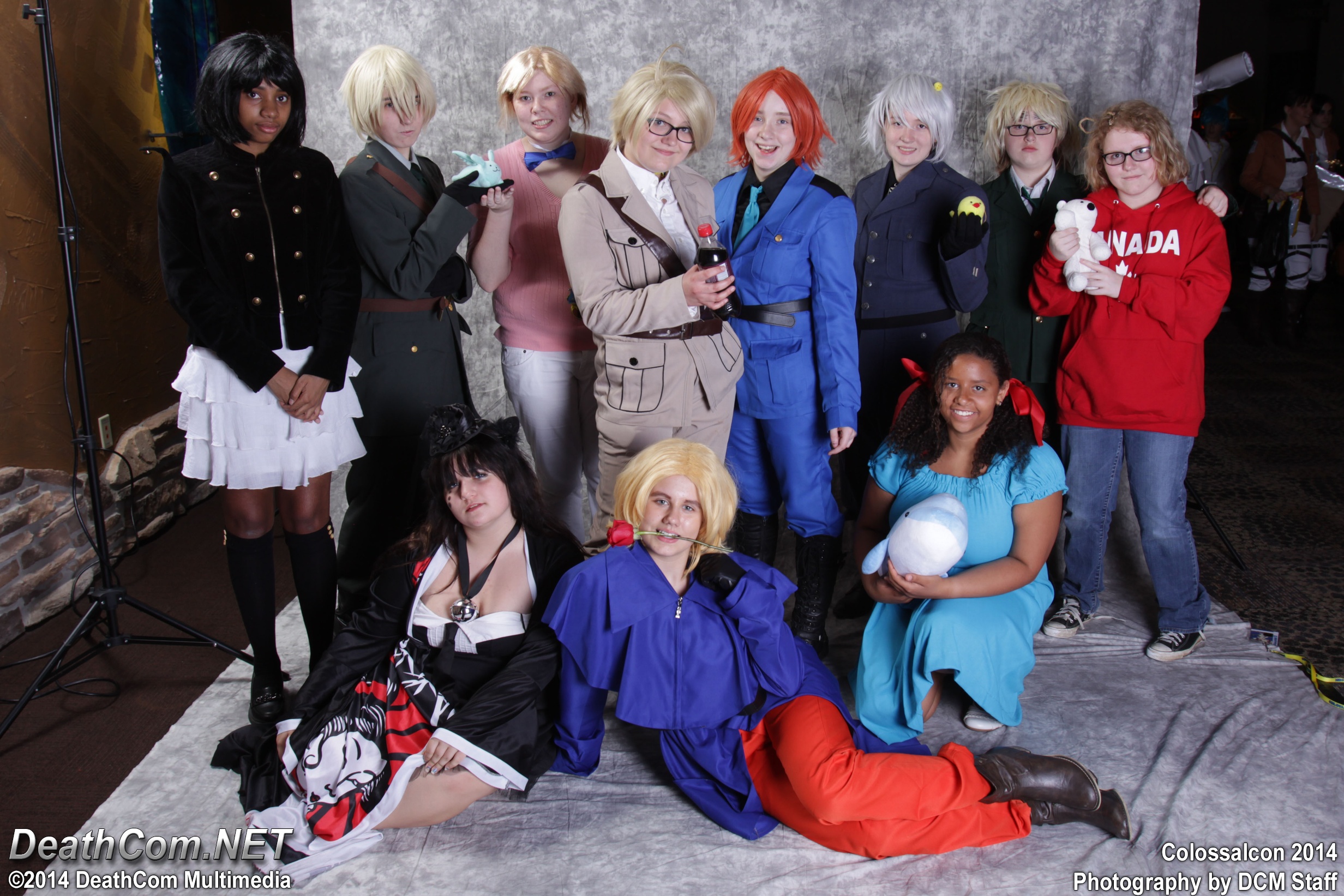 Colossalcon_2014_-_Friday_166.JPG