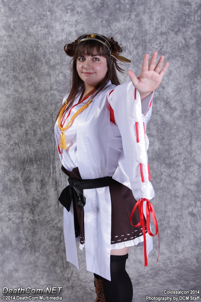 Colossalcon_2014_-_Friday_168.JPG