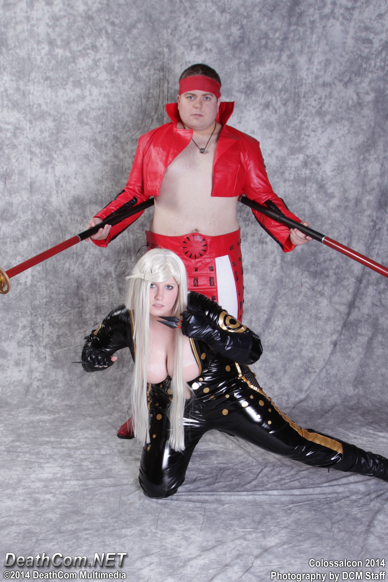Colossalcon_2014_-_Friday_186.JPG