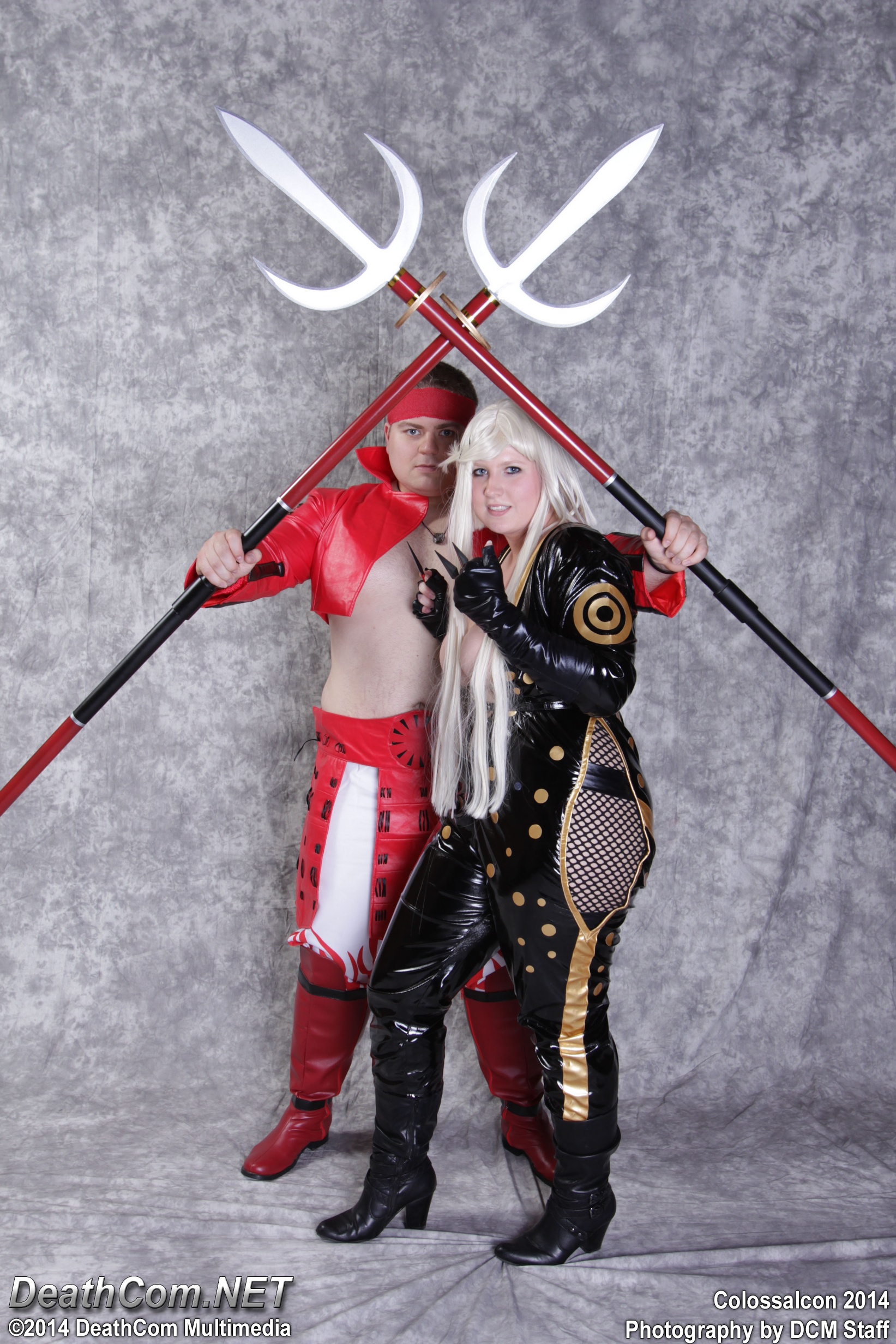 Colossalcon_2014_-_Friday_187.JPG