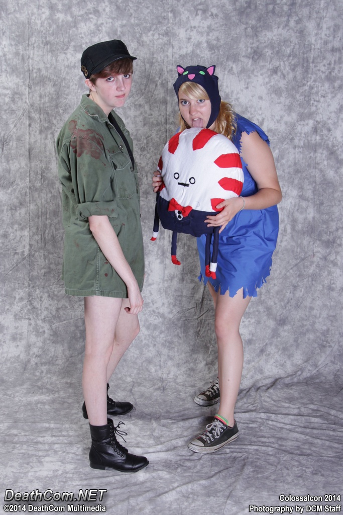 Colossalcon_2014_-_Friday_189.JPG