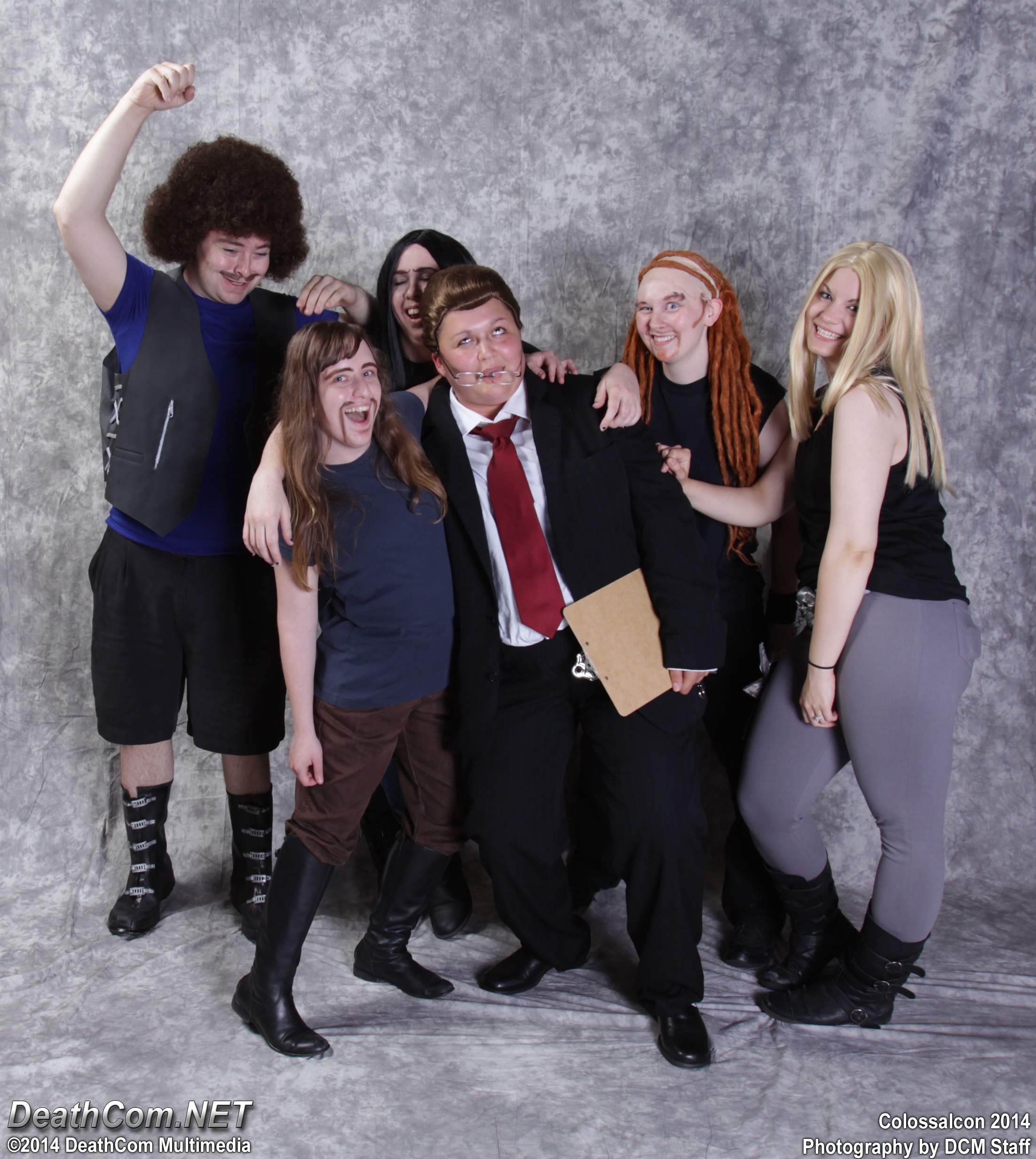 Colossalcon_2014_-_Friday_193.JPG