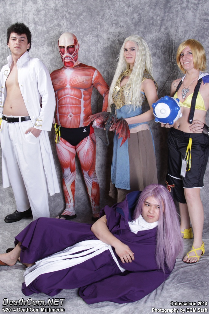Colossalcon_2014_-_Friday_206.JPG