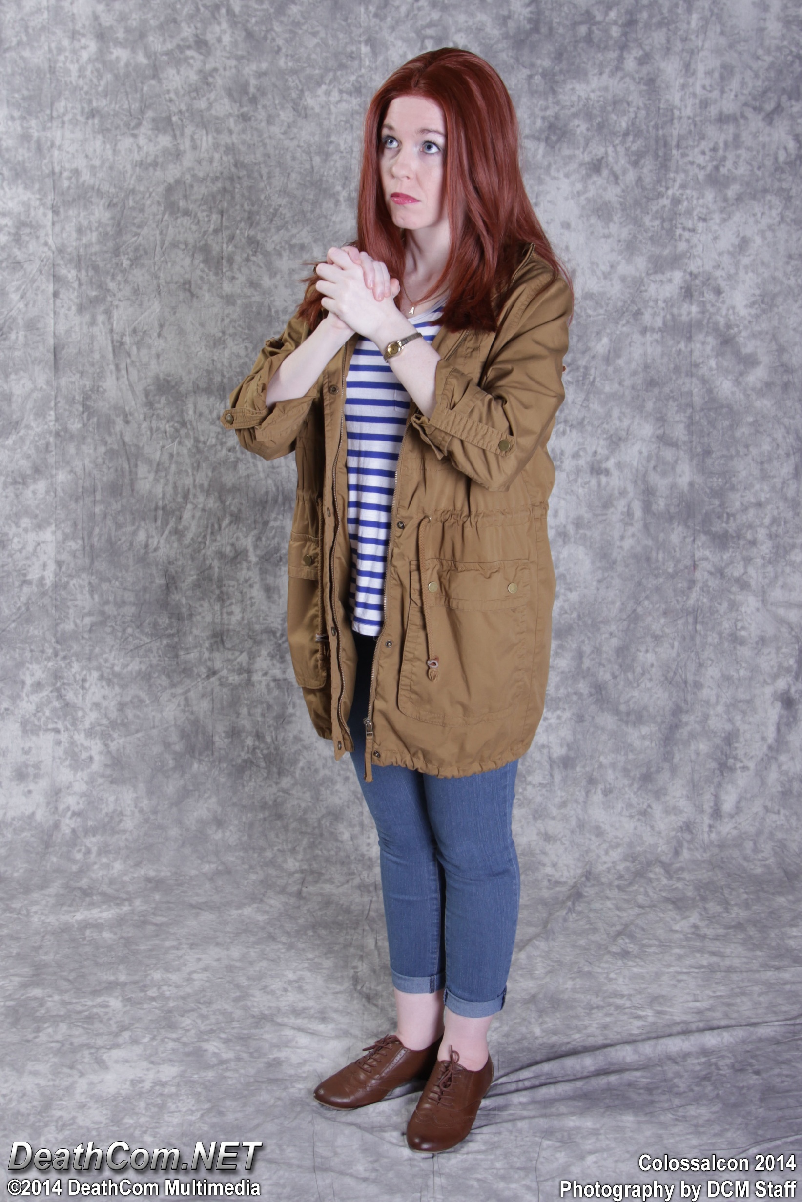 Colossalcon_2014_-_Friday_207.JPG
