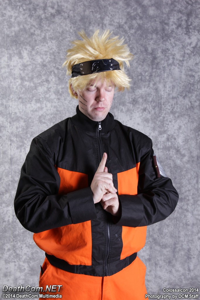 Colossalcon_2014_-_Friday_224.JPG