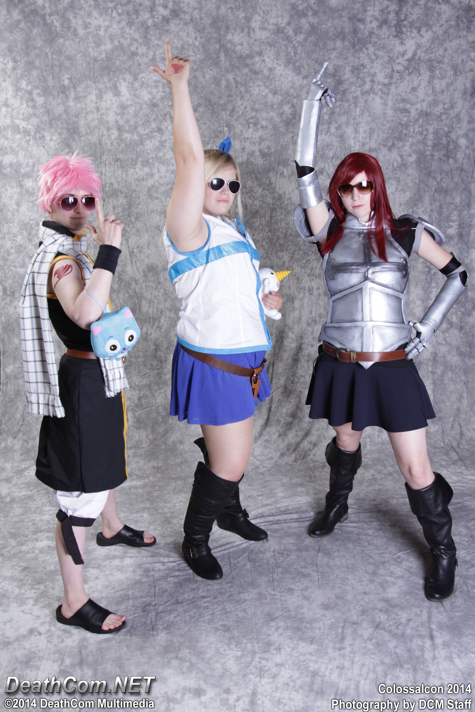 Colossalcon_2014_-_Friday_232.JPG