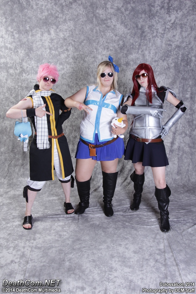 Colossalcon_2014_-_Friday_234.JPG