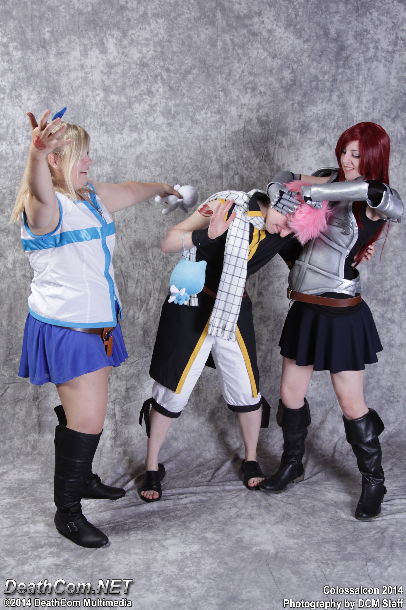 Colossalcon_2014_-_Friday_235.JPG