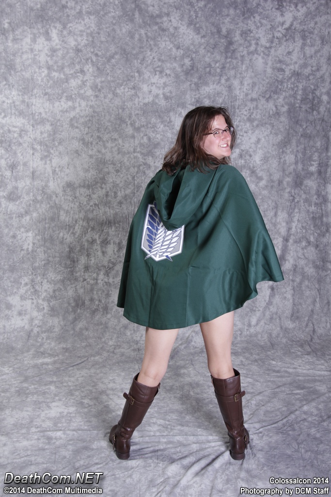 Colossalcon_2014_-_Friday_251.JPG