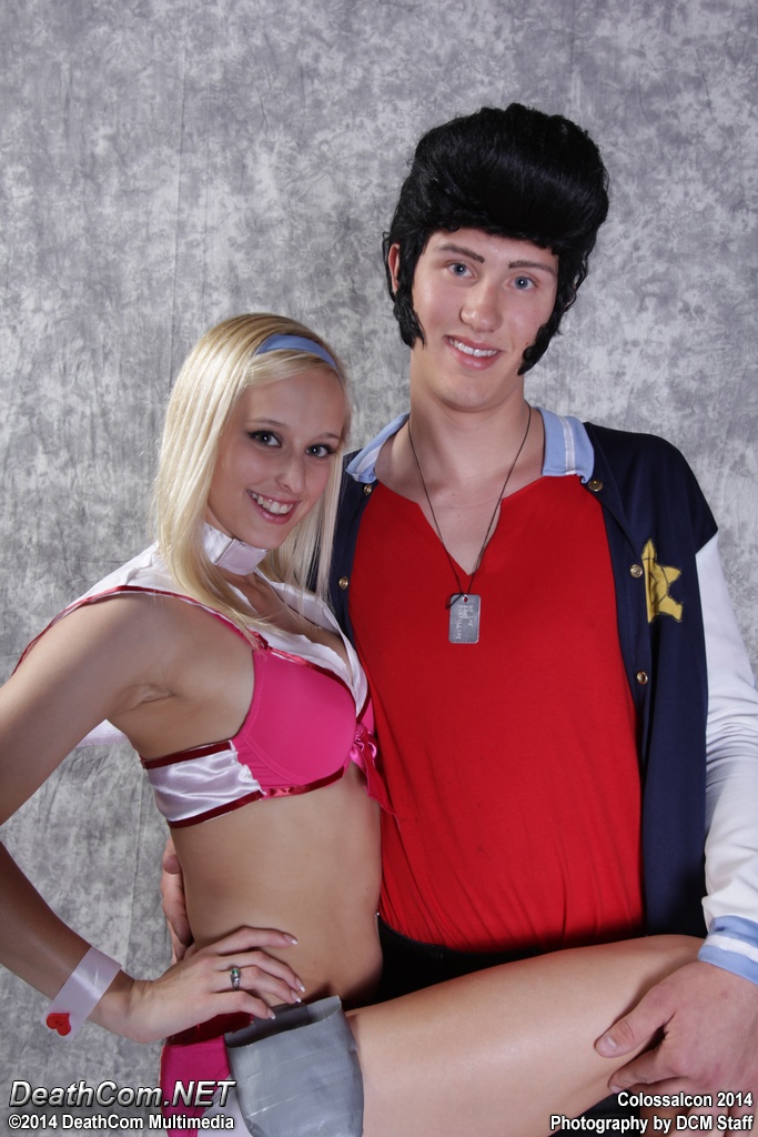 Colossalcon_2014_-_Friday_252.JPG
