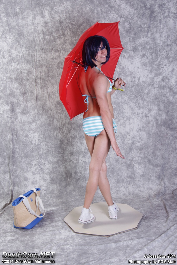 Colossalcon_2014_-_Friday_258.JPG