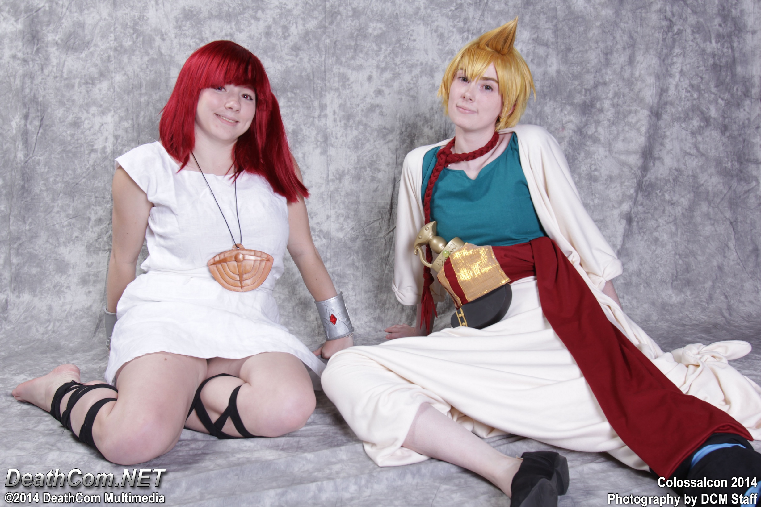 Colossalcon_2014_-_Friday_273.JPG