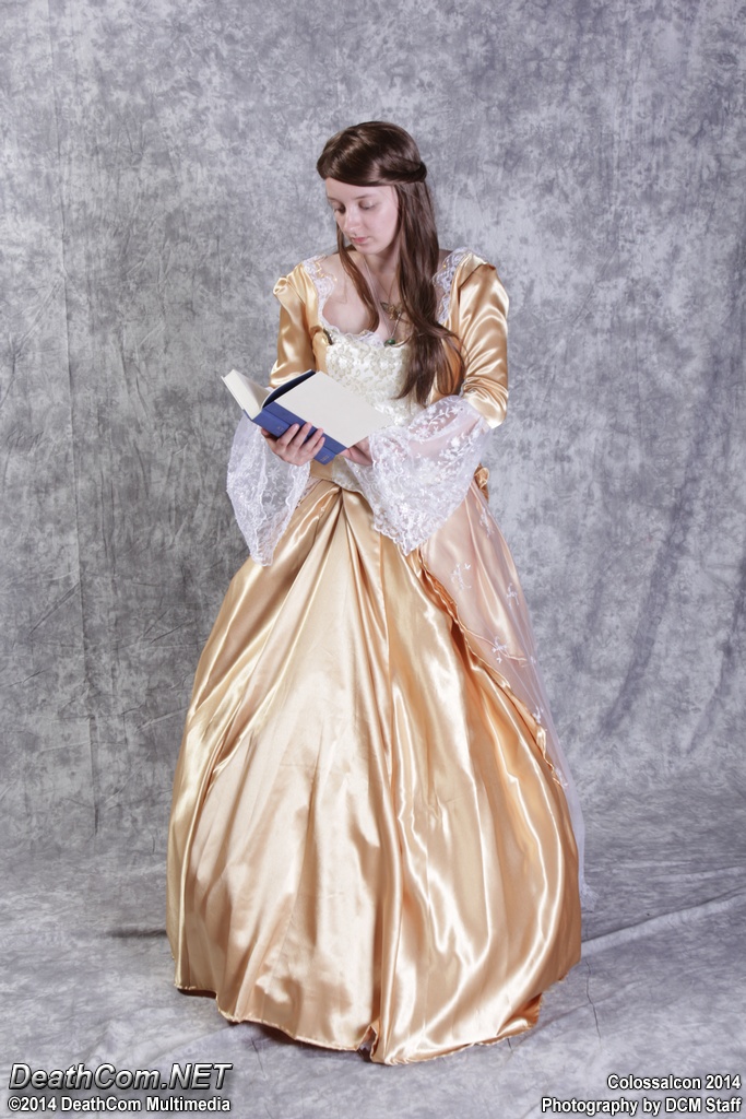 Colossalcon_2014_-_Friday_282.JPG