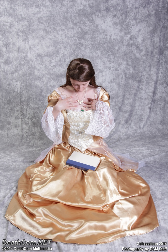 Colossalcon_2014_-_Friday_284.JPG