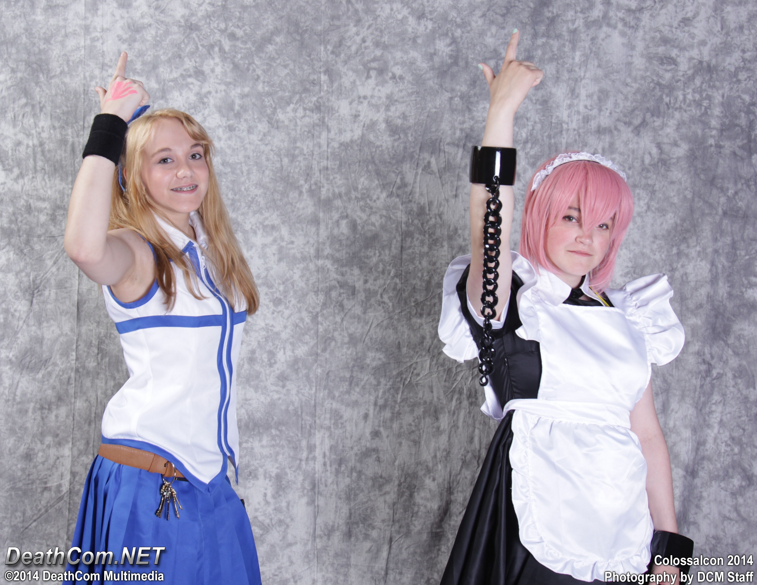 Colossalcon_2014_-_Friday_289.JPG