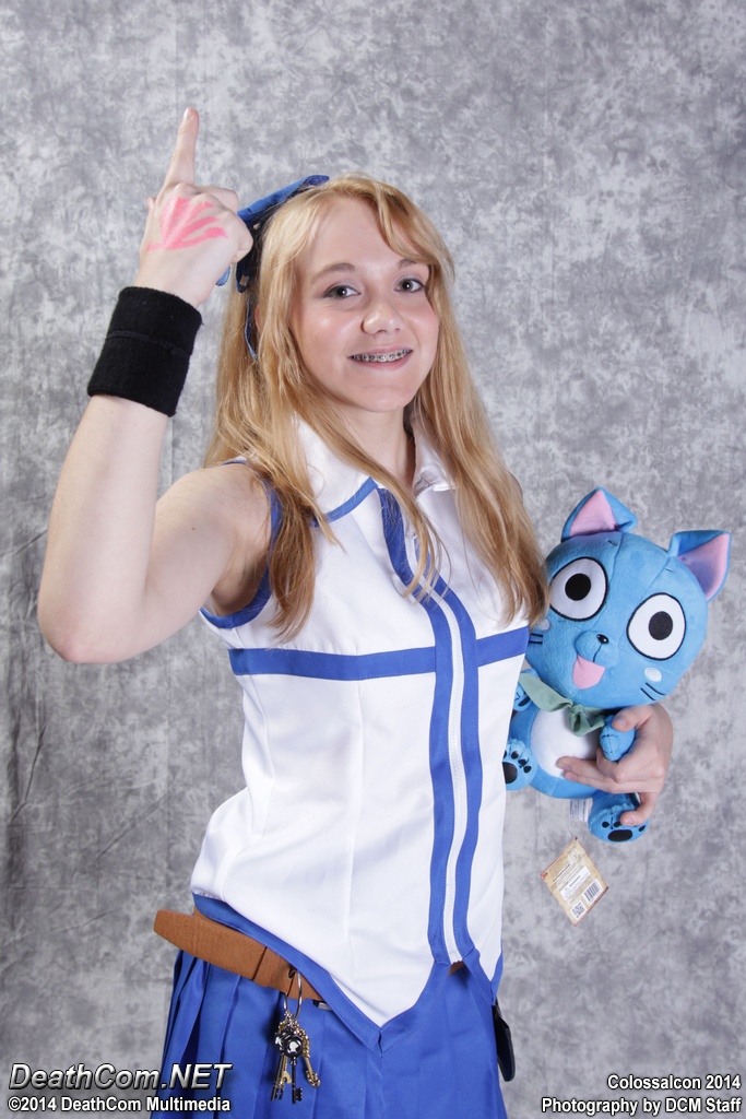 Colossalcon_2014_-_Friday_290.JPG