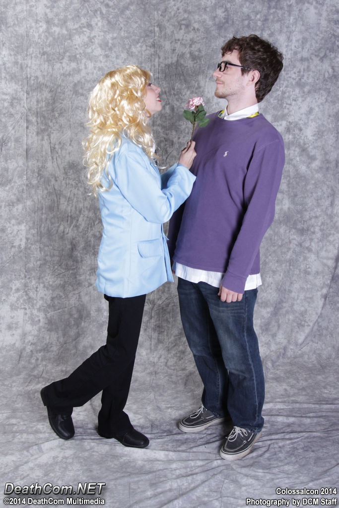 Colossalcon_2014_-_Friday_292.JPG