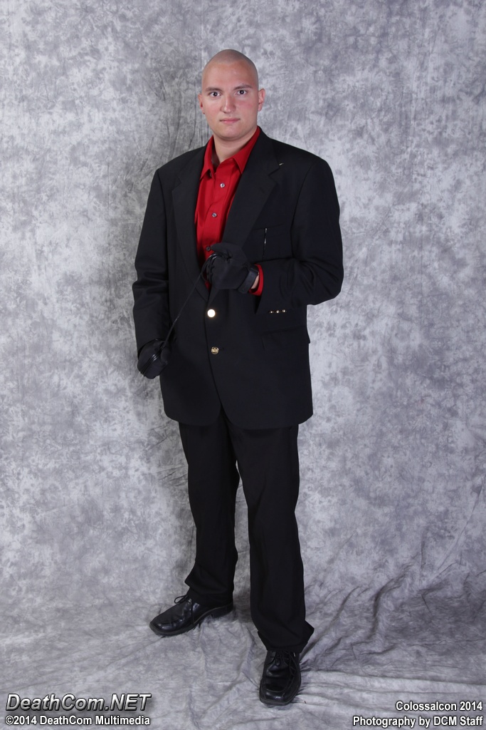 Colossalcon_2014_-_Friday_294.JPG