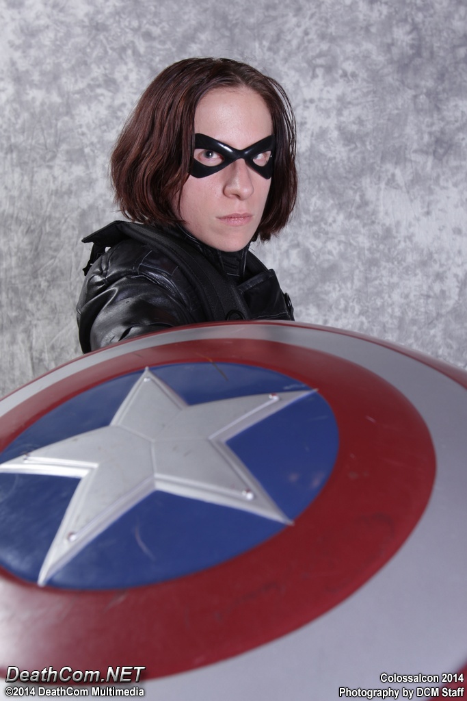 Colossalcon_2014_-_Friday_302.JPG