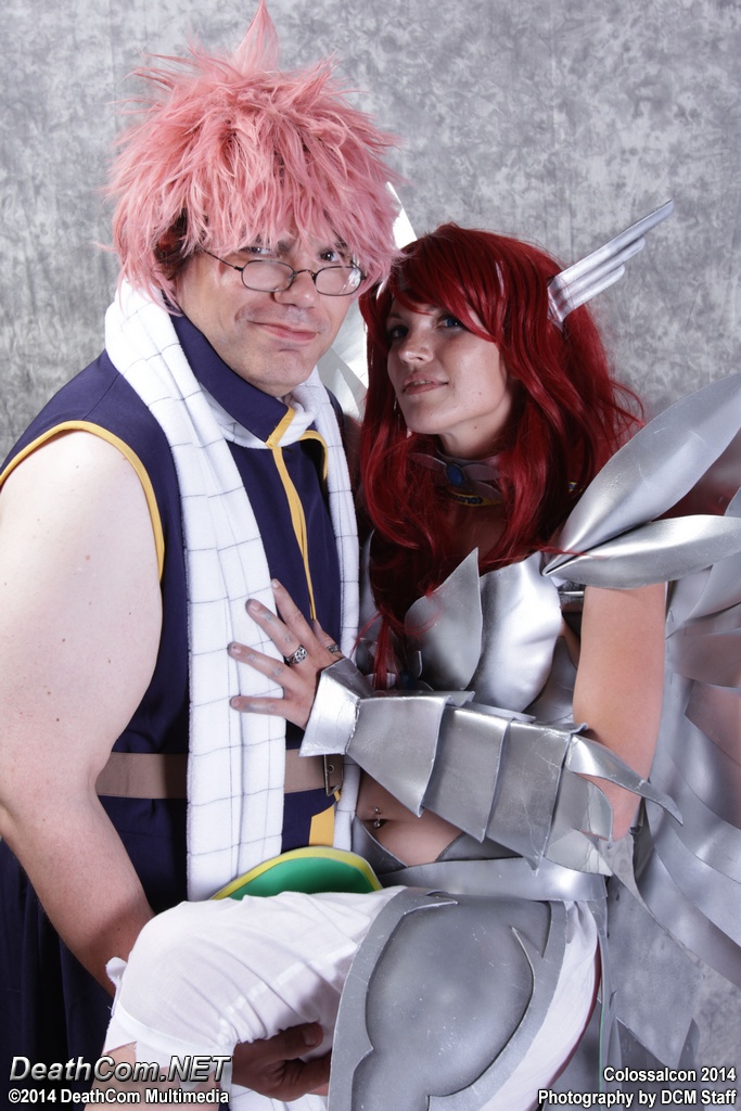 Colossalcon_2014_-_Friday_308.JPG