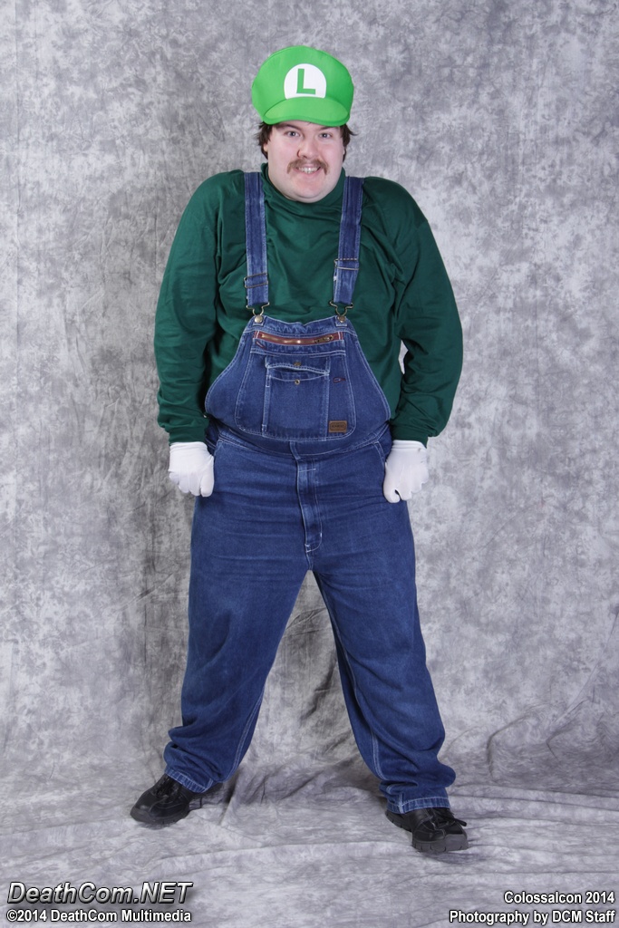 Colossalcon_2014_-_Friday_310.JPG