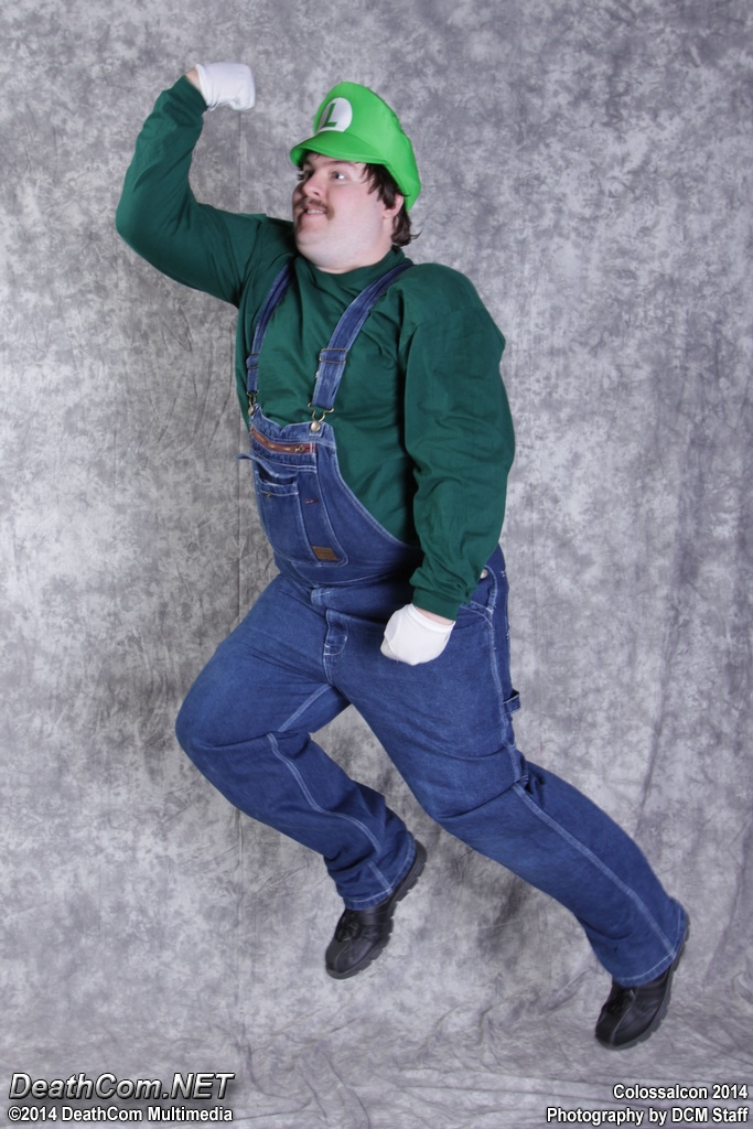 Colossalcon_2014_-_Friday_311.JPG