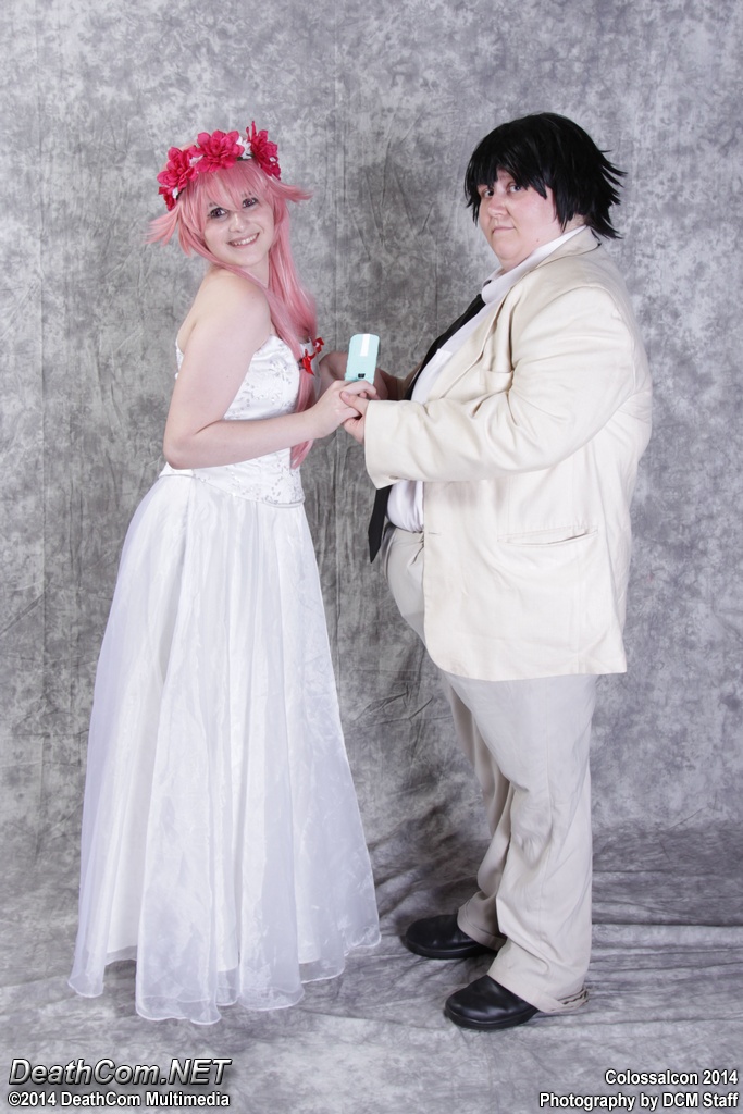 Colossalcon_2014_-_Friday_328.JPG
