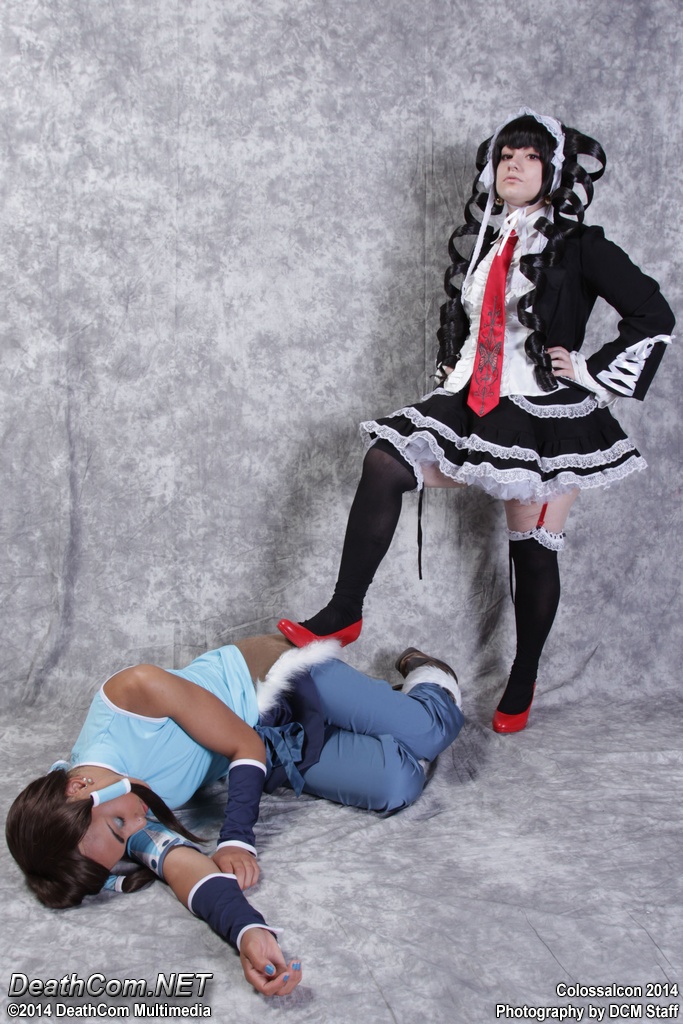Colossalcon_2014_-_Friday_335.JPG