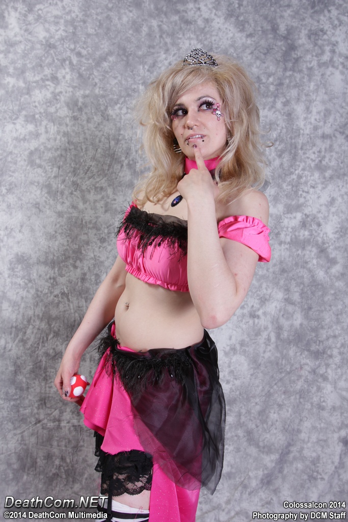 Colossalcon_2014_-_Friday_343.JPG