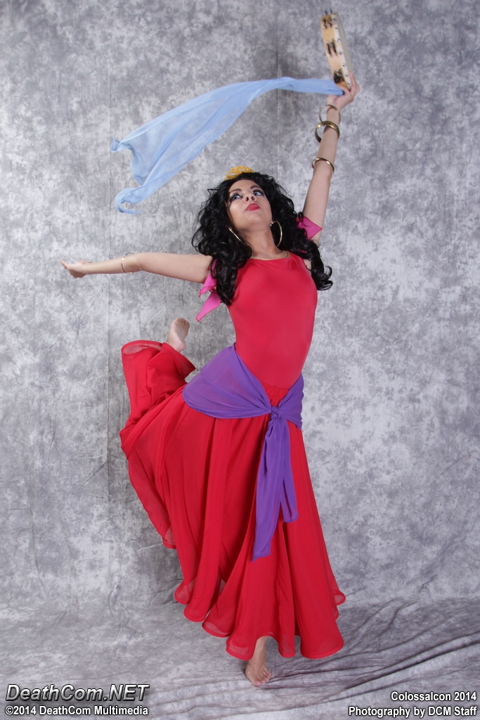 Colossalcon_2014_-_Friday_352.JPG