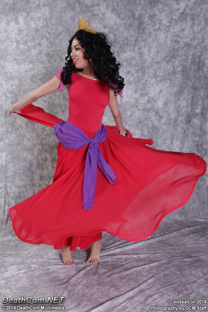 Colossalcon_2014_-_Friday_354.JPG