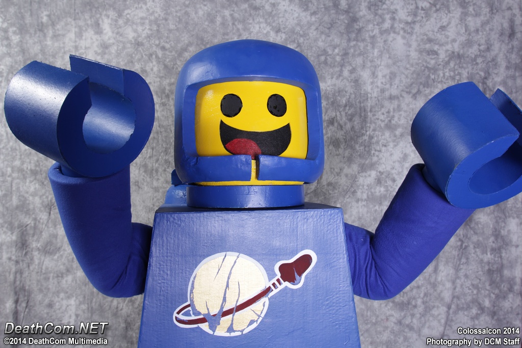 Colossalcon_2014_-_Friday_362.JPG