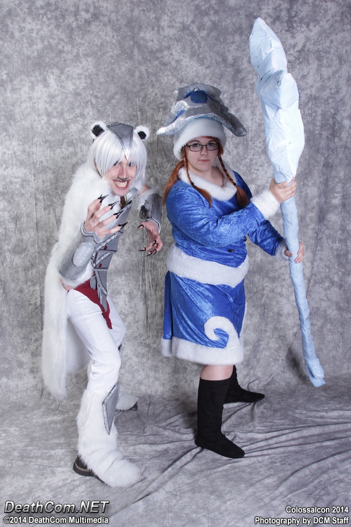 Colossalcon_2014_-_Friday_394.JPG