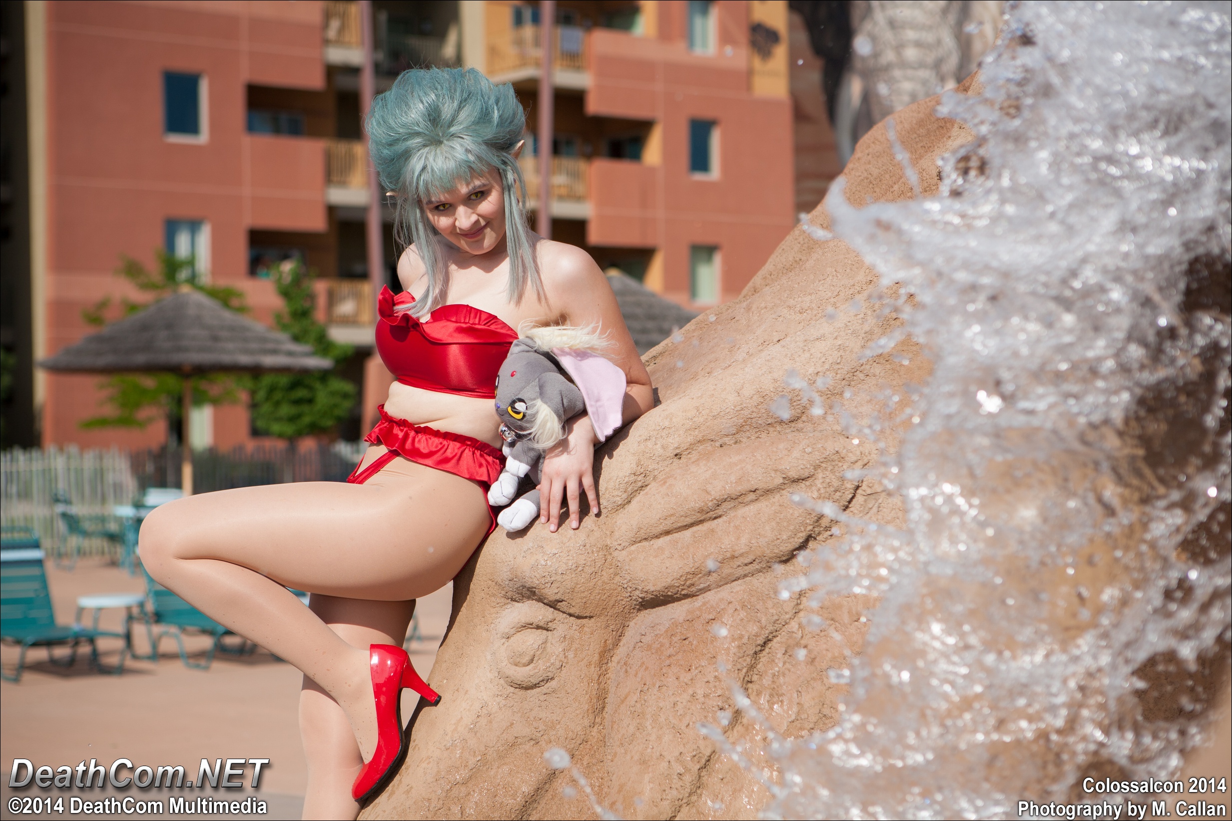 cf-dcm-ryoko_swimsuit-007.jpg