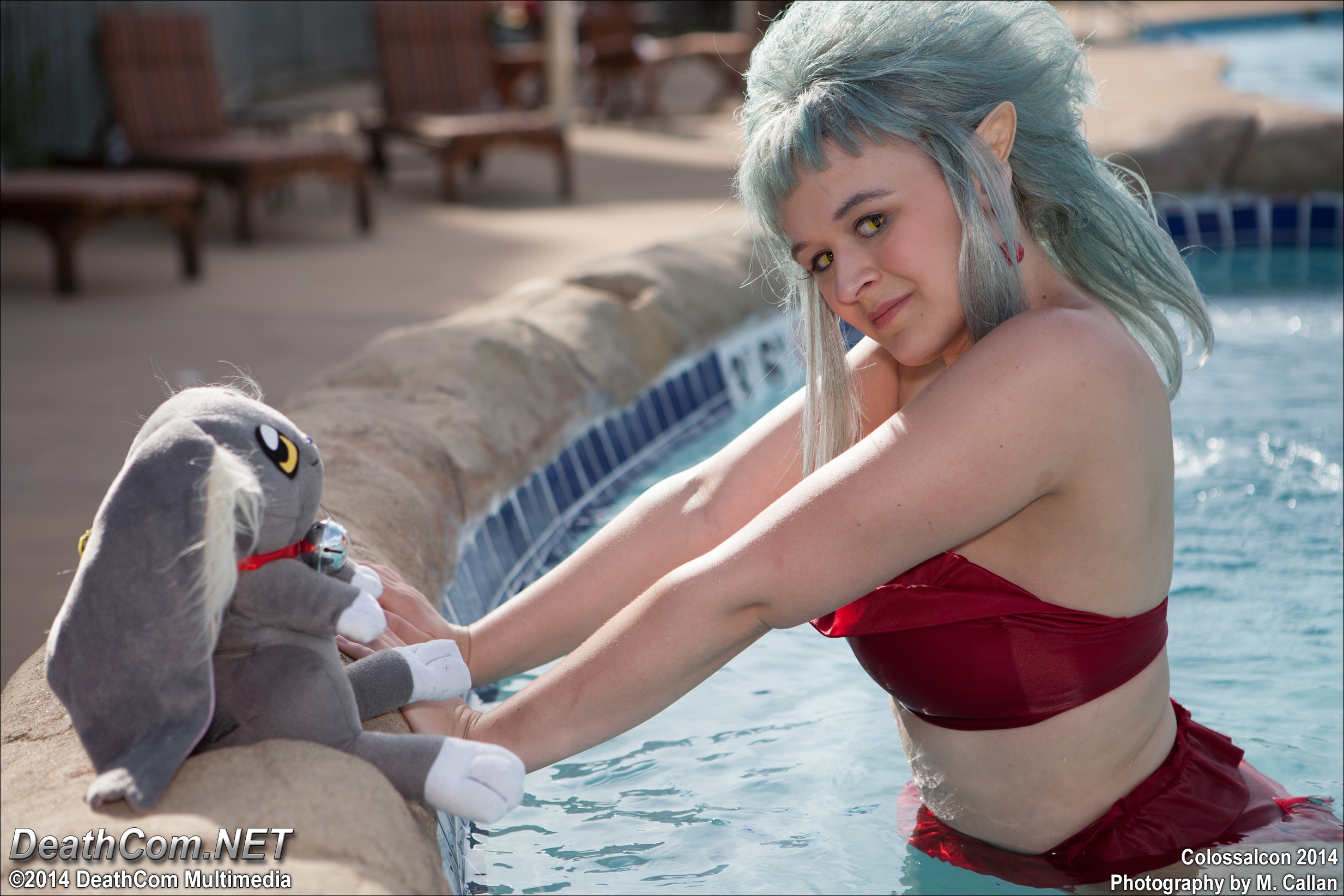 cf-dcm-ryoko_swimsuit-013.jpg