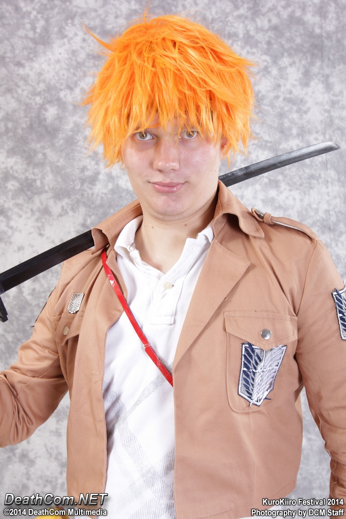 KurroKiiro_Festival_2014_-_Saturday_002.JPG