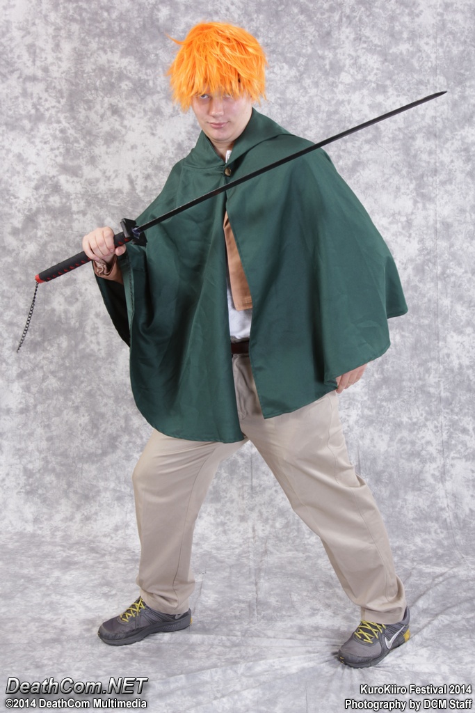 KurroKiiro_Festival_2014_-_Saturday_006.JPG
