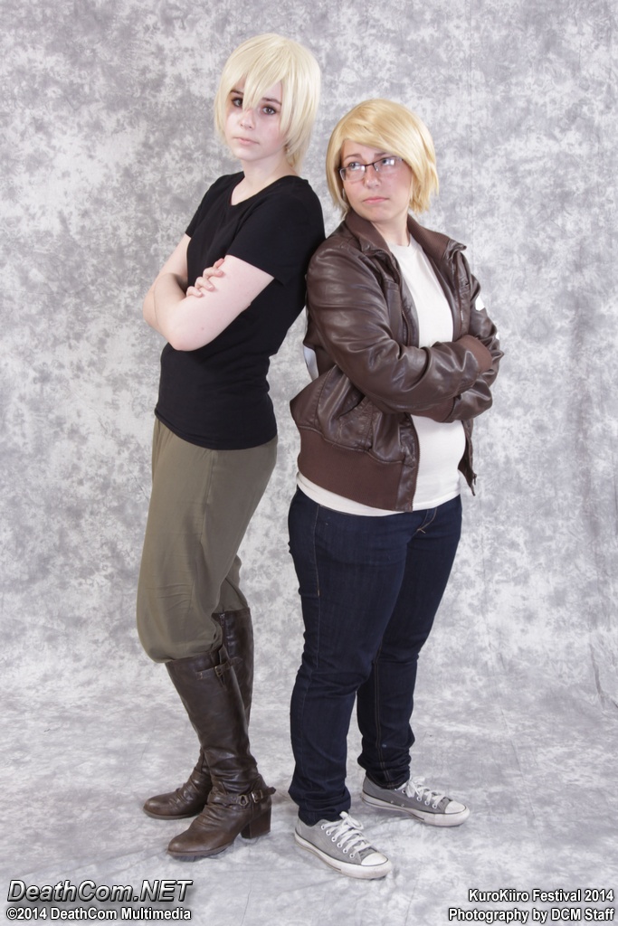 KurroKiiro_Festival_2014_-_Saturday_028.JPG