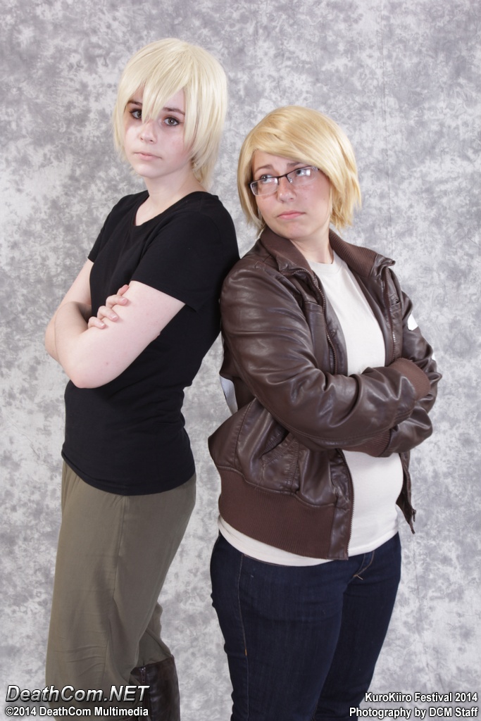 KurroKiiro_Festival_2014_-_Saturday_029.JPG