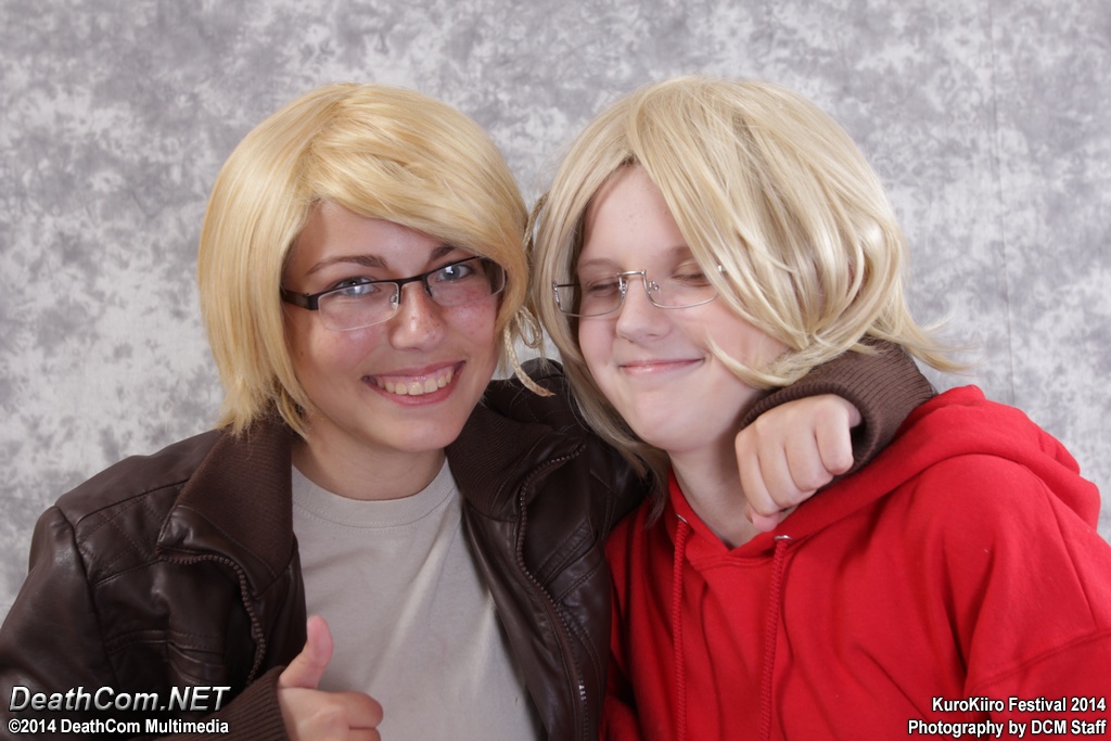 KurroKiiro_Festival_2014_-_Saturday_033.JPG